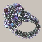 Jewelry Designer Website | Andrea Brody Design