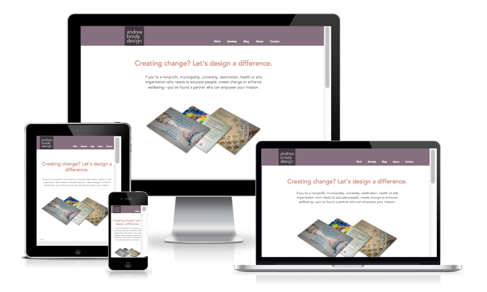 responsive-website